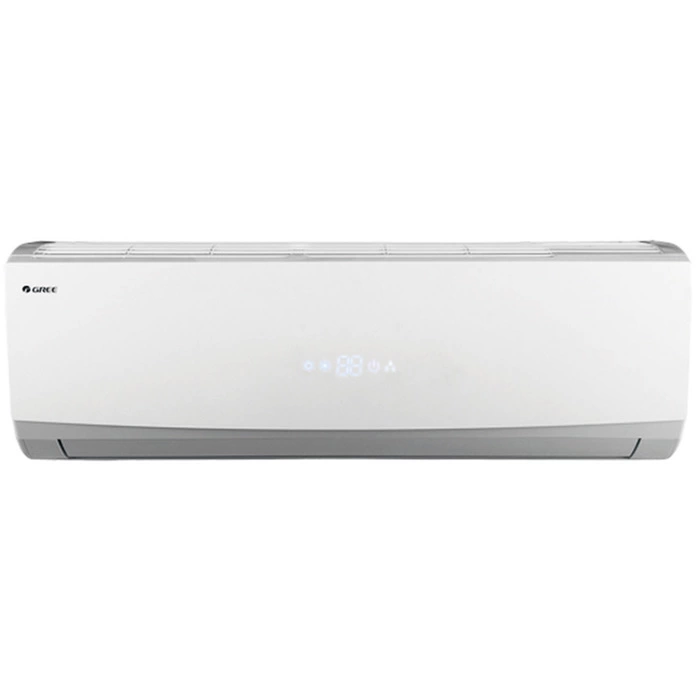 Gree GWH12QC-K3DNC2G Gree GWH12QC-K3DNC2G