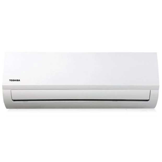 Toshiba RAS-09U2KHS/RAS-09U2AHS-EE Toshiba RAS-09U2KHS/RAS-09U2AHS-EE