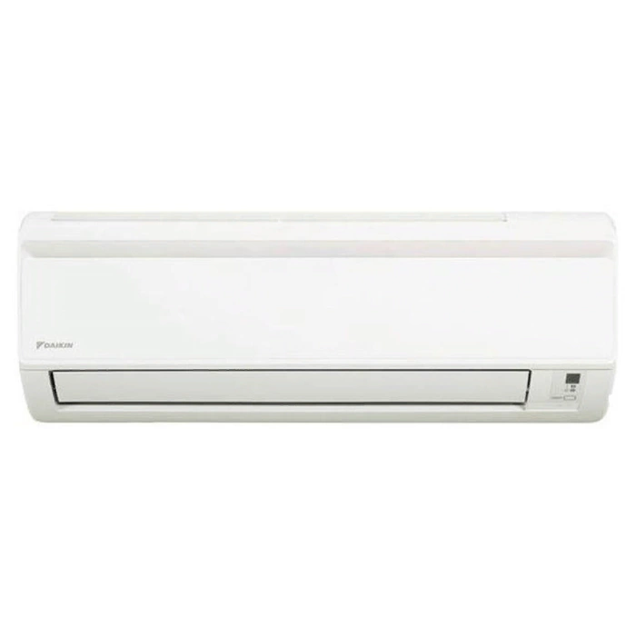 Daikin ATYN50L/ARYN50L Nord-40 Daikin ATYN50L/ARYN50L Nord-40