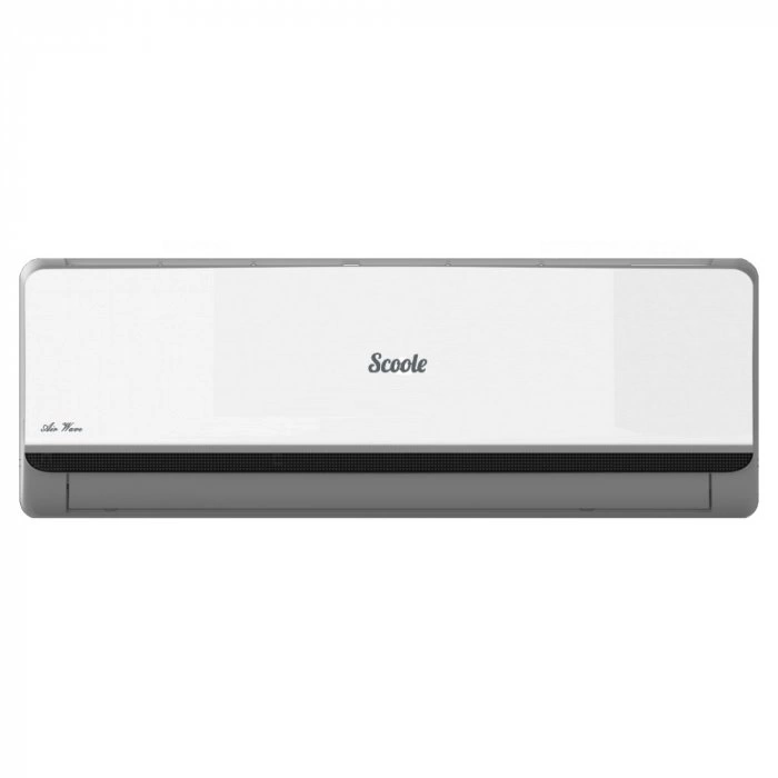 Scoole SC AC SP9 12H Scoole SC AC SP9 12H