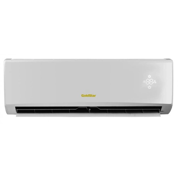 GoldStar GSWH09-NL1A GoldStar GSWH09-NL1A