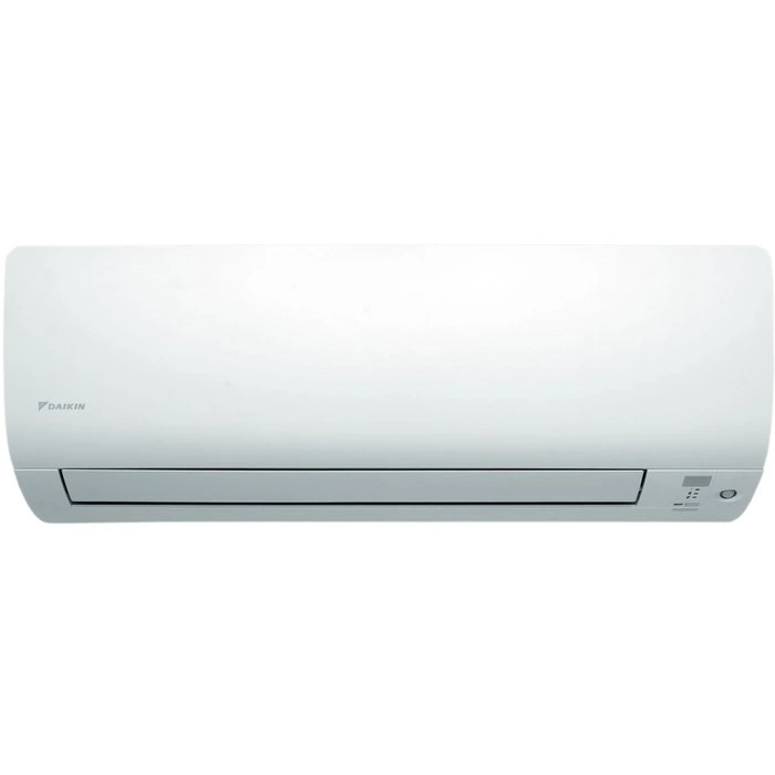 Daikin ATXS25K/ARXS25L3 Daikin ATXS25K/ARXS25L3