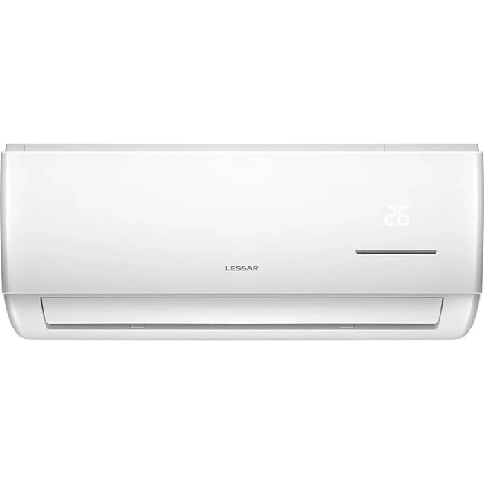 Lessar LS-H09KOA2A/LU-H09KOA2A Lessar LS-H09KOA2A/LU-H09KOA2A