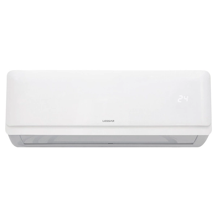 Lessar LS-HE09KLA2B/LU-HE09KLA2B Lessar LS-HE09KLA2B/LU-HE09KLA2B
