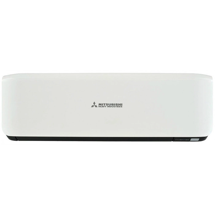 Mitsubishi Heavy SRK60ZSX-WB Mitsubishi Heavy SRK60ZSX-WB