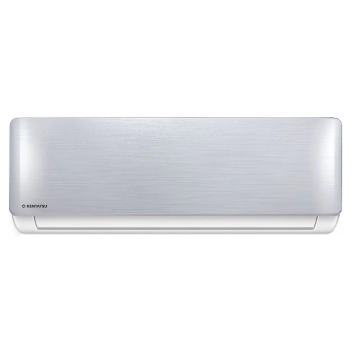 Kentatsu KSGS35HFAN1(-S)/KSRS35HFAN1 Kentatsu KSGS35HFAN1(-S)/KSRS35HFAN1