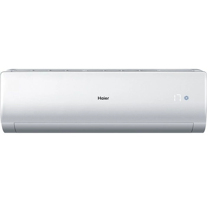 Haier HSU-18HNE03/R2 - HSU-18HUN303/R2 Haier HSU-18HNE03/R2 - HSU-18HUN303/R2