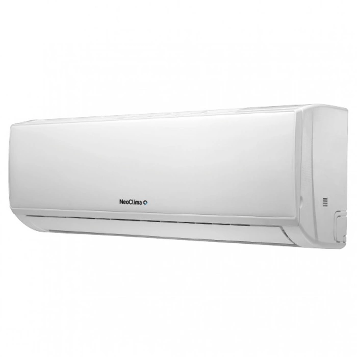 Neoclima NS/NU-HAL18F Neoclima NS/NU-HAL18F