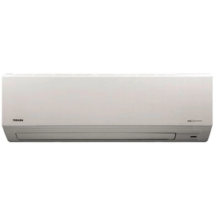 Toshiba RAS-18S3KV-E/RAS-18S3AV-E Toshiba RAS-18S3KV-E/RAS-18S3AV-E