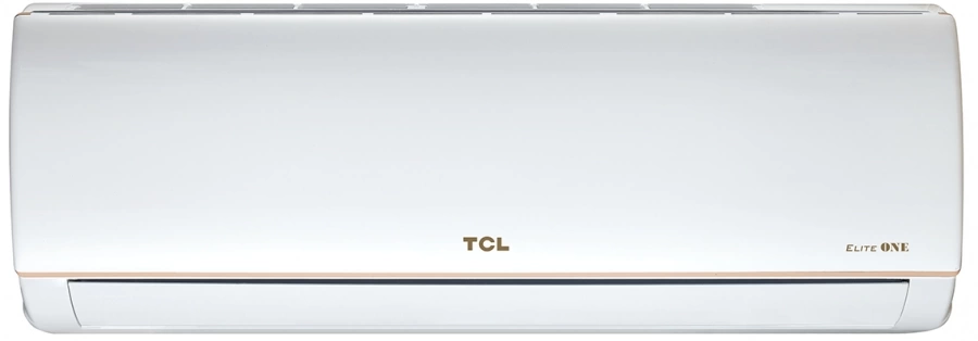 TCL TAC-09HRA/E1 TCL TAC-09HRA/E1