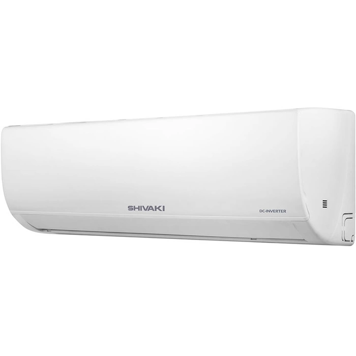 Shivaki SSH-L099DC Shivaki SSH-L099DC