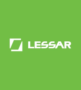 Lessar