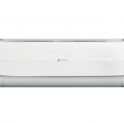 Royal Clima MACS-I-W50P2