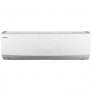 Gree GWH12QC-K3DNC2G