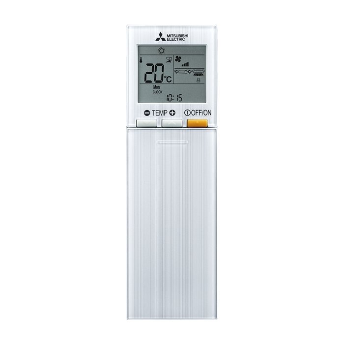 Mitsubishi Electric MSZ-LN60VGV-E1/MUZ-LN60VG