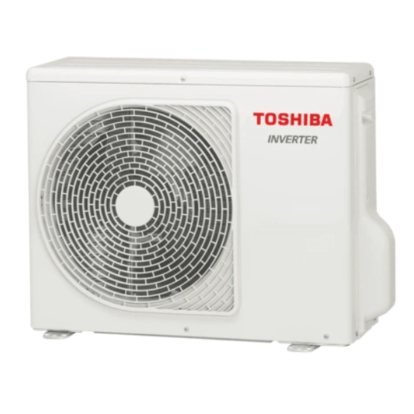 Toshiba RAS-05TKVG-EE / RAS-05TAVG-EE