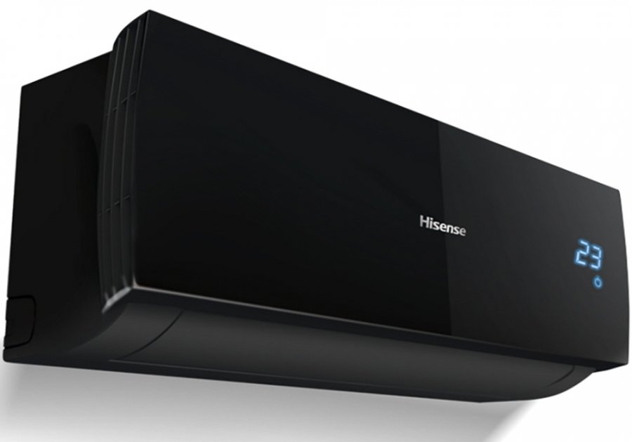 Hisense AS-11UR4SYDDEIB1