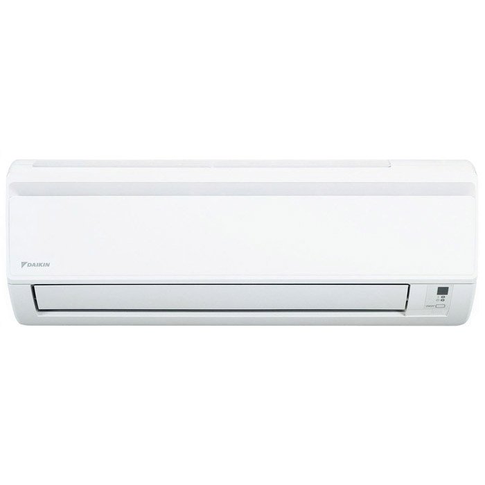 Daikin FTYN80FXV/RQ71CXV