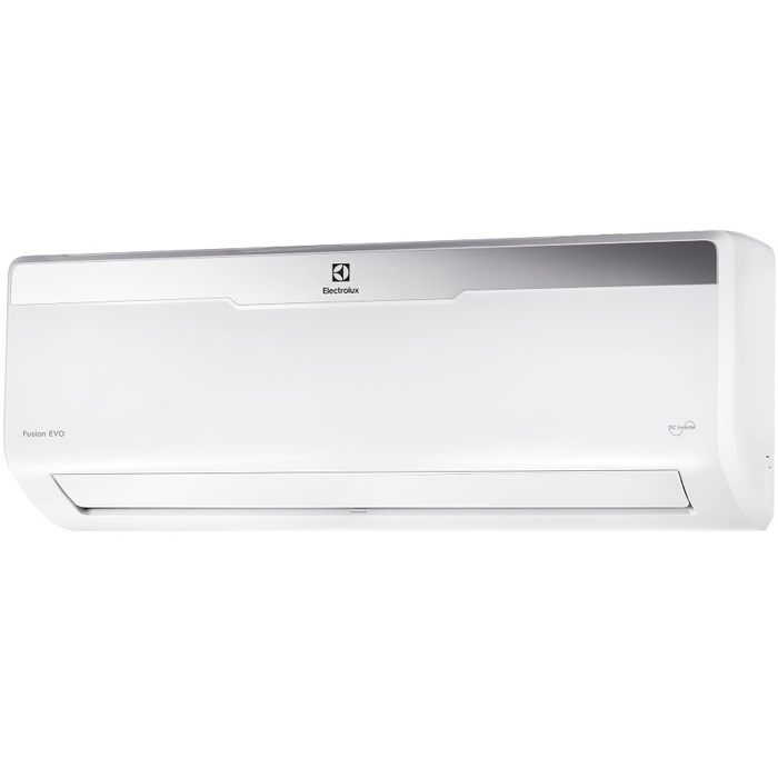 Electrolux EACS/I - 18 HFE/N3 Electrolux EACS/I - 18 HFE/N3
