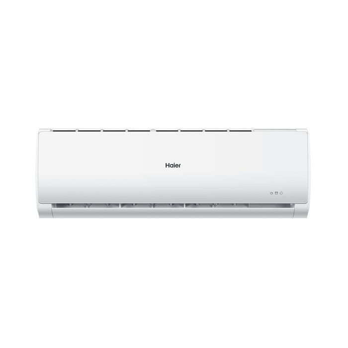 Haier AS12TA2HRA-A - 1U12BE8ERA-A Haier AS12TA2HRA-A - 1U12BE8ERA-A
