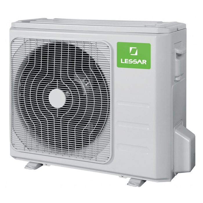 Lessar LS-H28KPA2/LU-H28KPA2