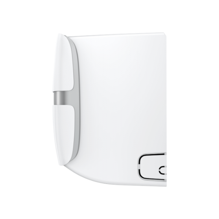 Hisense AS-24HR4SBADL00G