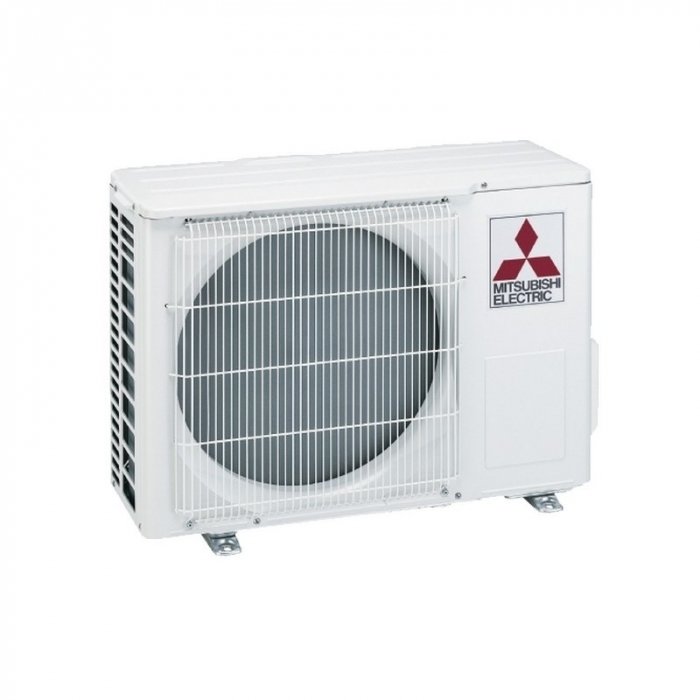 Mitsubishi Electric MSZ-SF35VE/MUZ-SF35VE
