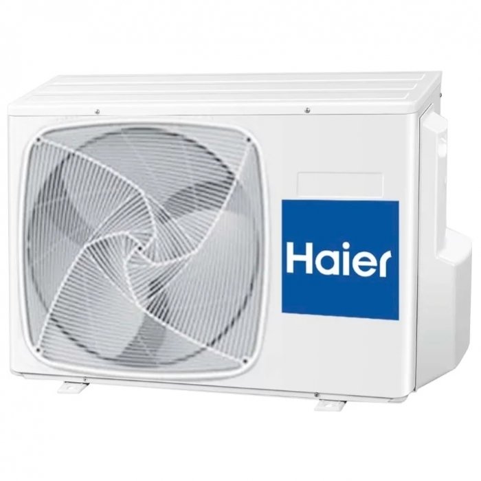 Haier HSU-09HNM103/R2