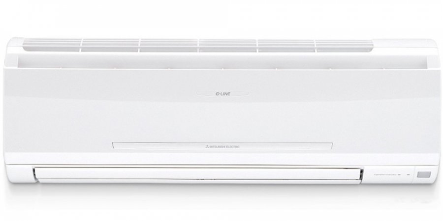 Mitsubishi Electric MS-GF60VA / MU-GF60VA