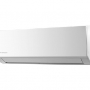 Pioneer KFRI50MW/KORI50MW Eco