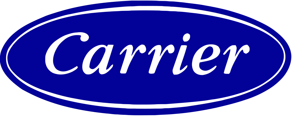 Carrier