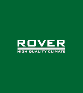 Rover